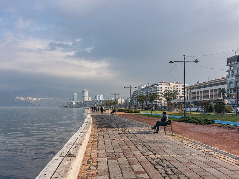 İzmir